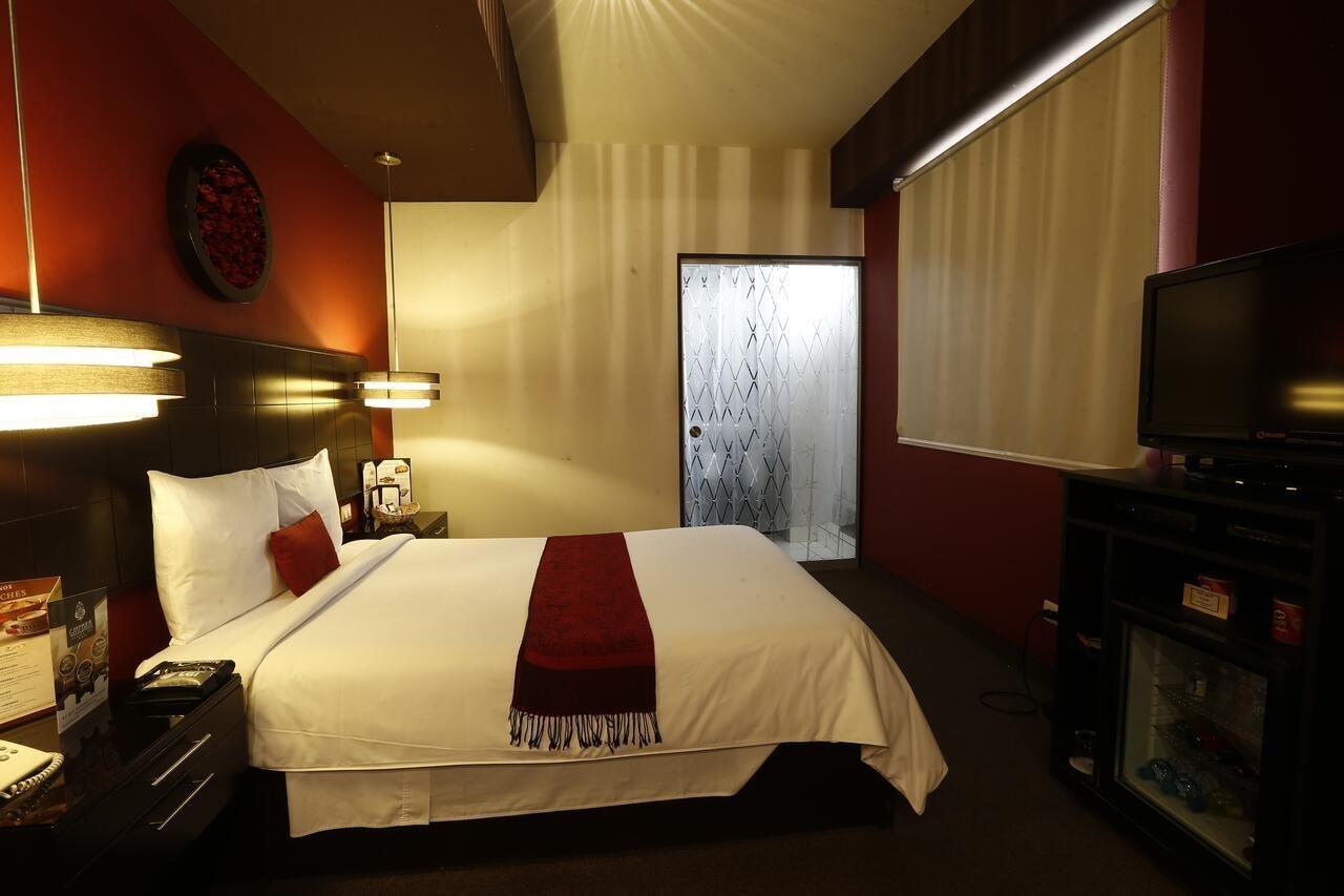 Hotel Ginebra Barcelona Ngoại thất bức ảnh