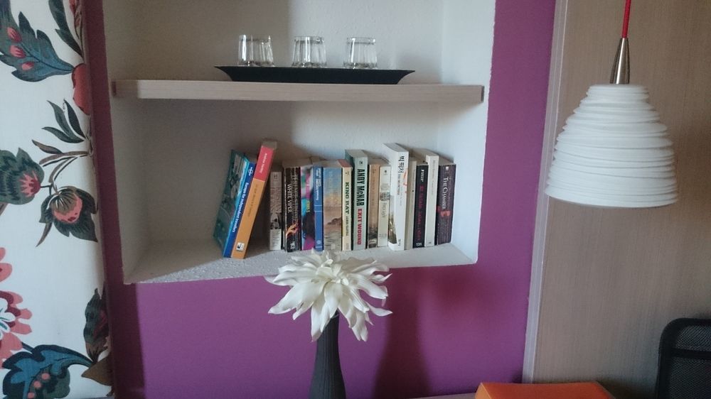 Hotel Ginebra Barcelona Ngoại thất bức ảnh