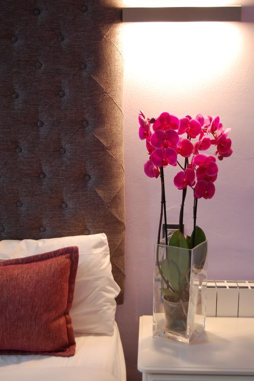 Hotel Ginebra Barcelona Ngoại thất bức ảnh