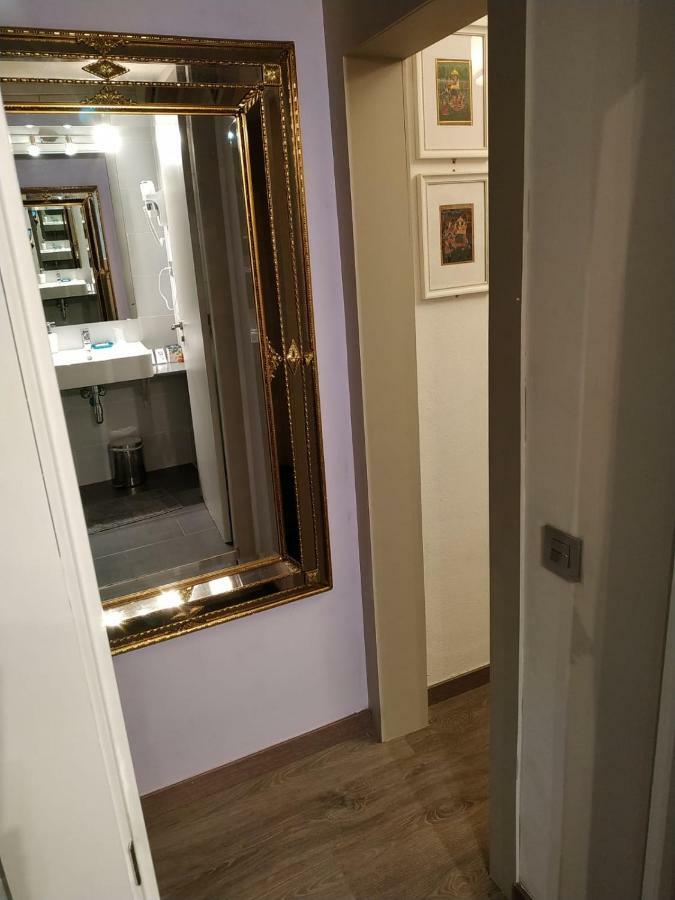 Hotel Ginebra Barcelona Ngoại thất bức ảnh